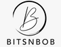 BITSNBOB